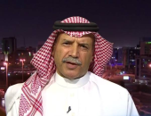 أستاذ إعلام سعودى لـ"اليوم السابع": مصر والسعودية هما صمام الأمان للمنطقة العربية فى مواجهة التحديات.. زيارة الرئيس السيسى ولقاؤه الأمير محمد بن سلمان تعكس عُمق العلاقات.. والتنسيق بين البلدين على أعلى مستوى