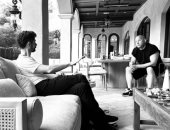 فان ديزل يشوق منتظرى أحدث أفلام Fast & Furious.. اعرف التفاصيل