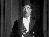 سعيد الشحات يكتب: ذات يوم 22 مارس 1948.. جماعة الإخوان تقتل المستشار أحمد الخازندار عقب خروجه من منزله والنقراشى باشا رئيس الحكومة يبكى فى منزل القتيل قائلا: «دول وحوش.. دول مش ناس أبدا» 