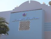 مليار و78 مليون جنيه تعيد رسم خريطة مدينة البلينا بسوهاج.. حياة كريمة غيرت ملامح القرى