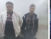 خناقة السيوف بالدقهلية.. الداخلية تكشف كواليس معركة أولوية المرور