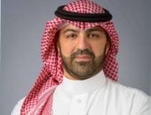 خبير سعودى في الأمن الإقليمى لـ اليوم السابع: مصر تقف مع السعودية والخليج بلا تردد.. زيارة الرئيس السيسي إلى المملكة في هذا التوقيت تحمل دلالة أمنية وسياسية مباشرة تؤكد على دعم القاهرة الكامل لدول الخليج