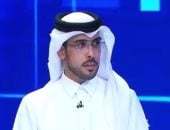 أكاديمى بجامعة قطر لـ"اليوم السابع": تعاظم دور مصر كفاعل محوري في الأمن العربي