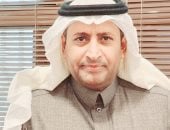 كاتب سعودى لـ«اليوم السابع»: التحركات الدبلوماسية المصرية تعكس نهجا متوازنا يسعى لاحتواء الأزمات عبر الحوار وتغليب الحلول السياسية..زيارة الرئيس السيسى ترسخ مفهوم العمل العربى المشترك القادر على مواجهة التحديات