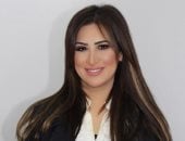 كاتبة بحرينية لـ اليوم السابع: جولة الرئيس السيسى الخليجية رسالة حازمة بأن أمن الخليج خط أحمر.. زيارات الرئيس لدول الخليج تعكس قيادة واعية تمتلك رؤية واضحة وحسًا عاليًا بالمسئولية تجاه الأمن العربى المشترك