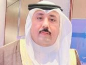 محلل سياسى سعودى لـ اليوم السابع: مصر تلعب دورا محوريا وداعما للسعودية.. زيارة الرئيس السيسى للمملكة لم تكن بروتوكولية بل تحرك سياسي سريع يهدف إلى تنسيق المواقف بين القاهرة والرياض ودعم أمن الخليج