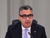 وزير التموين: تحرير 5713 مخالفة للمخابز والمواد البترولية خلال أيام عيد الفطر