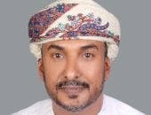 محلل سياسى عُمانى لـ"اليوم السابع": مصر صمام أمان العرب 