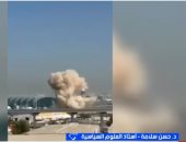 خبير لـ إكسترا نيوز: أمن الخليج خط أحمر ومصر ركيزة الاستقرار