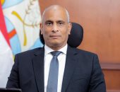 محافظ كفر الشيخ يتابع انتظام عمل المواقف خلال إجازة العيد