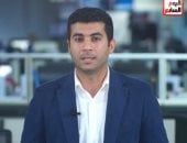 الحرب تشتعل.. إيران تلوح بالقوة وإسرائيل على حافة الإغلاق الجوي.. فيديو