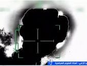 خبير لإكسترا نيوز: أمن الخليج خط أحمر ومصر رمانة الميزان