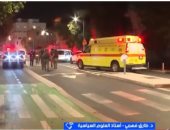 خبير لإكسترا نيوز: تهديدات ترامب لإيران تضع مصداقيته على المحك