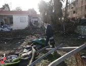 وزير أردني سابق: إسرائيل توسع المنطقة العازلة فى جنوب لبنان