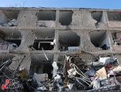 تصعيد فى الحرب.. إصابات فى تل أبيب و كفر قاسم شرق يافا.. غارات بأصفهان وبندر عباس و شيراز جنوب إيران ومقتل قائد بحرية الحرس الثورى.. إيران ترفض المقترح الأمريكى ونتنياهو يأمر بضربات مكثفة.. وتحرك أمريكى مرتقب