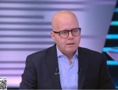 جمال الكشكي: التحركات المصرية تحمل رسالة طمأنة واضحة للأشقاء العرب