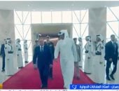 خبيرة: مصر تسعى للخروج من المأزق الحالي بأقل الخسائر الاقتصادية والسياسية