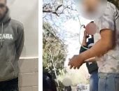 النصب بالخيول.. الأمن يضبط "خيّال الهرم" بعد احتجاز أموال السياح وطردهم