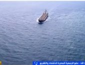 خبير لإكسترا نيوز: التصعيد بين إيران وإسرائيل صدمة عنيفة للاقتصاد العالمي