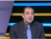 خبير لـ إكسترا نيوز: مصر تتحرك تاريخيا لدعم استقرار المنطقة