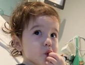 باحثون يتمكنون من تصنيع مريء بالمختبر للأطفال المولودين بعيب خلقى نادر