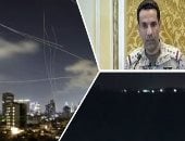 باختصار..أهم أخبار العرب والعالم حتى الظهيرة..السعودية: اعتراض وتدمير 7 مسيرات بالمنطقة الشرقية..كوبا: انقطاع الكهرباء على مستوى البلاد للمرة الثانية بأسبوع..ارتفاع عدد المصابين نتيجة قصف إيران على ديمونا لـ175