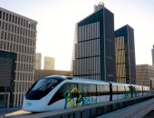 وزارة النقل تكشف كواليس ملحمة تنفيذ مونوريل شرق النيل في فيلم وثائقي