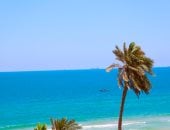 الطقس غدا.. دافئ نهارا بارد ليلا وأمطار ببعض المناطق