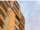 واقعة "أكياس مياه شيراتون".. الحقيقة الكاملة وراء الفيديو المثير للجدل