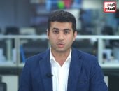 تفاصيل صادمة في واقعة كرموز بالإسكندرية.. الابن الأكبر يقر بمساعدة والدته في قتل إخوته