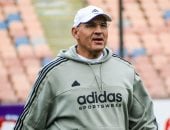 إنبي يبحث عن ريمونتادا وبتروجت يتمسك بالتأهل لنصف نهائي كأس عاصمة مصر