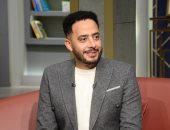 عصام السقا: الجمهور يميل للأعمال ذات الطابع الشعبي