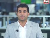 هبوط تاريخي للذهب عالميًا.. وخبير: ضغوط الدولار وراء التراجع.. فيديو