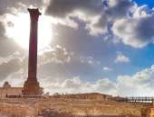 مذبحة كرموز بالإسكندرية.. حكاية أقدم مناطق المحافظة