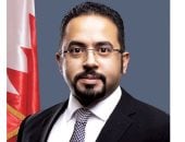 خارجية البحرين: مصر السند ونثمن موقف الرئيس السيسى التاريخى الداعم للخليج