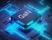 مستقبل الطاقة.. كيف تزيح رقاقات نيتريد الغاليوم السيليكون عن عرشه؟