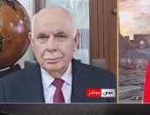 نائب رئيس أركان الجيش الأردني السابق: التهديدات الأمريكية الإيرانية تعكس جدية في التصعيد