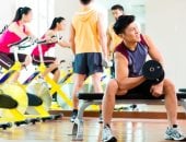 مبادرة صينية لفقد الوزن تثير تفاعلا واسعا والسر فى وجبات اللحوم.. ما هى؟