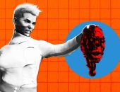 وكيل للذكاء الاصطناعي يخشى استبدال وظيفته بالـ AI