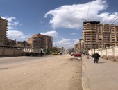 شمس وسماء صافية في آخر أيام إجازة عبد الفطر.. حالة الطقس بالغربية (فيديو)