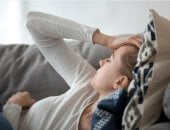 ما لا تعرفه عن التهاب السحايا.. الأعراض والعلاج واللقاحات