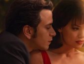 رانيا يوسف تكتب: متحف البراءة رومانسية الهوس وإغراء المكانة