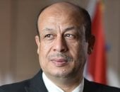 برلمانى: زيارات السيسي إلى قطر والإمارات والسعودية تعزز وحدة الصف العربي