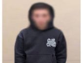 فخ الموبايل يسقط متحرش.. طالب حاول سرقة هاتف ضحيته لمنع فضح جريمته