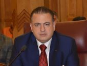 وهم الحسم السريع.. وكيف تُدار الحروب التي لا تنتهي؟