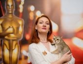 كرنفال أوسكار القطط.. فعاليات المسابقة الدولية لجمال القطط في رومانيا