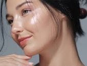 لجمال شعرك وبشرتك.. 5 مصادر طبيعية للكولاجين تناوليها يوميا