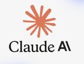 Claude يطلق «الوضع التلقائى».. الذكاء الاصطناعى يتخذ قراراته دون تدخل بشرى