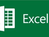 وداعا لتعقيد الـ Excel.. طريقتك لتمكين الذكاء الاصطناعى من تحليل البيانات