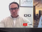 باسم حشاد: المسار الاقتصادي غالباً ما يكون سبباً رئيسياً في اندلاع الحروب